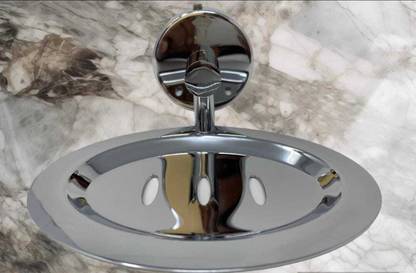 JJ DECOR BA-101