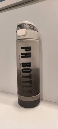 KriShyam 2 Layer Stainless Steel Soap Dish Holder Kitchen Bathroom Soaps Wall Rack Stand