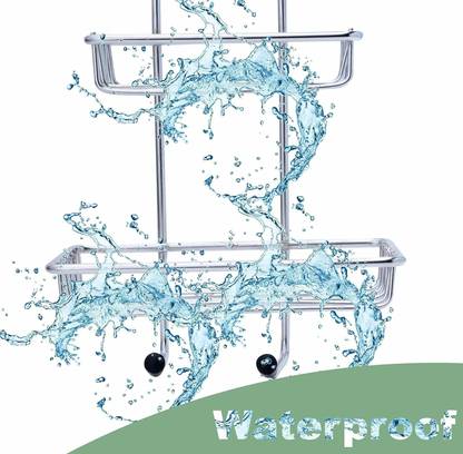 WELLNESFLY SHOP 2 LEYARHEGAR