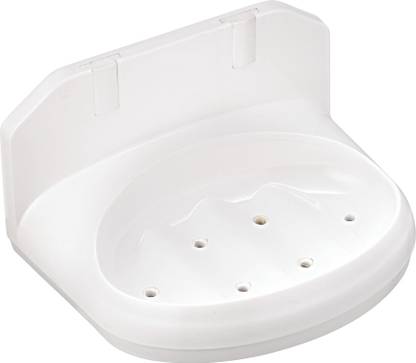 pearl precision PP-BA-391