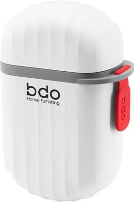 Shreeshann SOAP BOX BDO