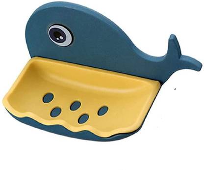 HYDERABAD TASMAX adhesive soap holder