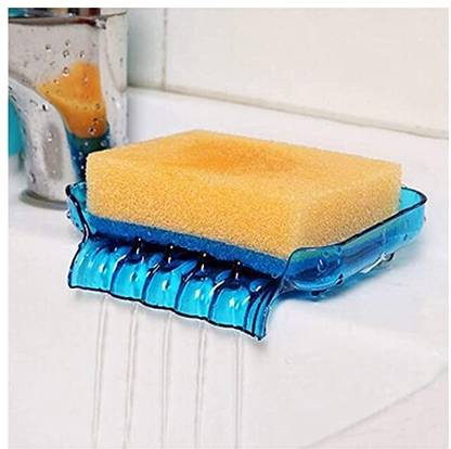 ASDF soap mdrain tray