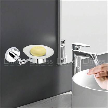 DMASS MAGNUM SOAP CASE