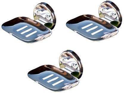 RAPCHIKA SIMPLE SHOP DISH (Pack of 3)