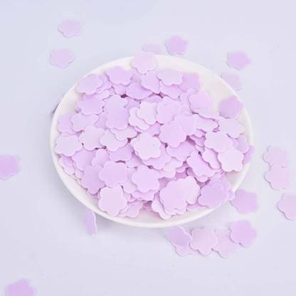 Sheny wash your hands, water can be completely, is a good partner for your