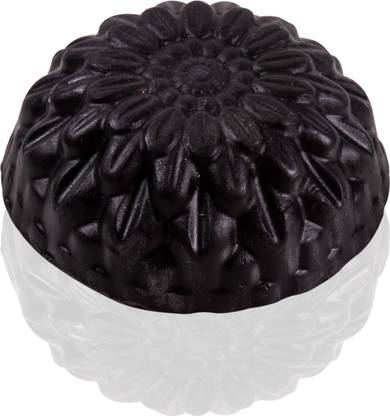 VEDARAMBHA Charcoal Soap123