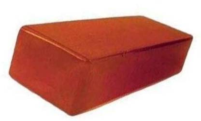 mihai watermalon Melt Pour Soap Base Organic Moisturizing