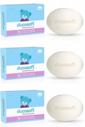 AuraLife by ducosoft soap