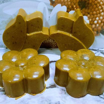 Apresbath UBTAN SOAP