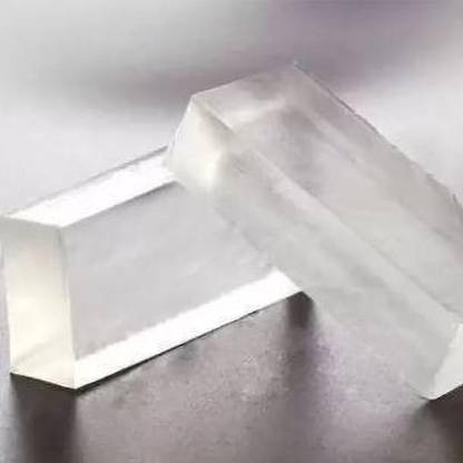 KINEX ROYAL 1000% PURE GLYSERIN SOAP BASE 2 KG |