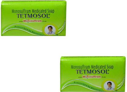 Tetmosol