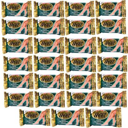 NEET HAIR REMOVER SOAP (BRANDED SOAP) FOR HAIR REMOVING FOR ALL BODY PARTS