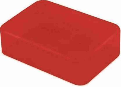 ANNU Red Wine soap Base Melt and pour Soap 1KG