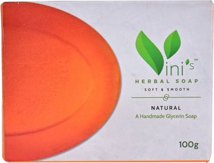 vinis herbal soap Baby Soap | Bath soap | soap bath soap | soap