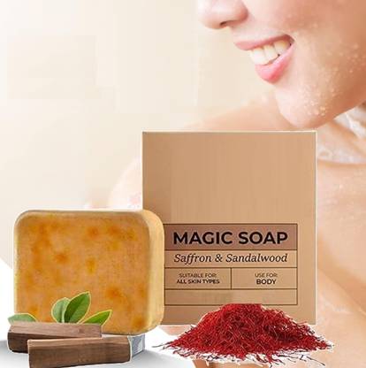 sheny soft best face glowing soap or women and girls tan removal soap