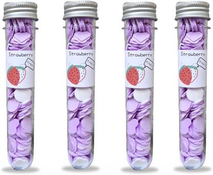 Cursive Hand soap, Acne Soap, Hand wash, Portable Soft soap bottle, 3 in 1 Design