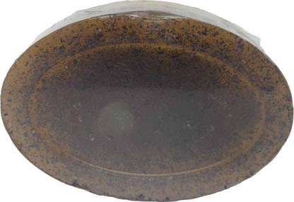 sciian Pure Neem Soap