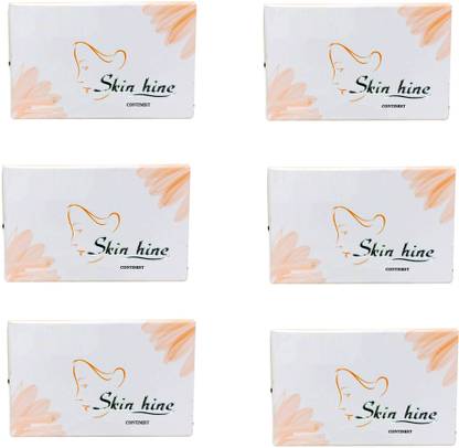 Contimist dhamaka offer today soap 75gm {pack of 6}