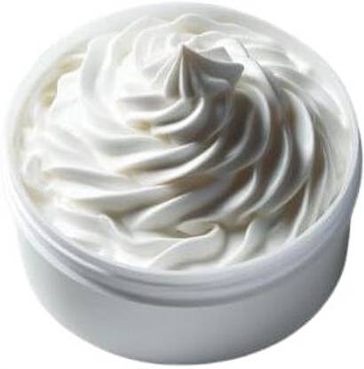 soapatopia Designed For Whipped Soap base, Melt and Pour Clear Soap Base