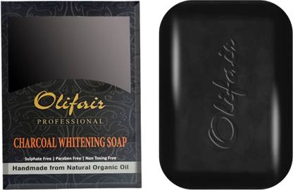 Olifair Whitening Soap