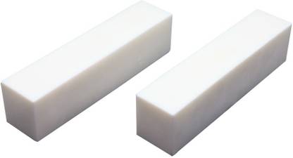 Leela Goat Milk Soap Base ,Premium Quality of Soap Making Raw Material