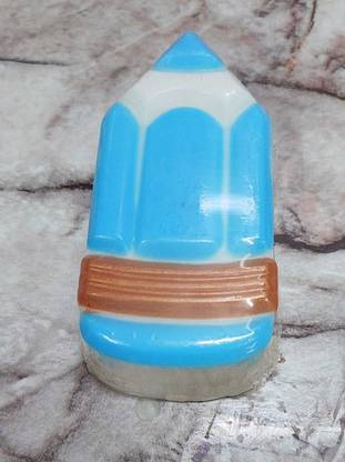 Apresbath PENCIL KIDS GOAT MILK SOAP