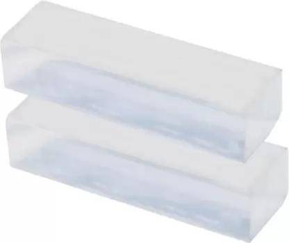 Bodhichitta Glycerin Soap Base 2kg