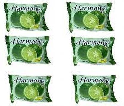 cezliar harmony green lemon shop For Skin Whitening