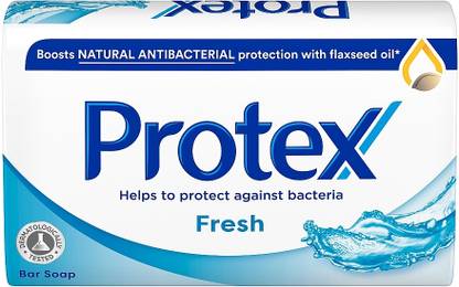 PROTEX Fresh Soap