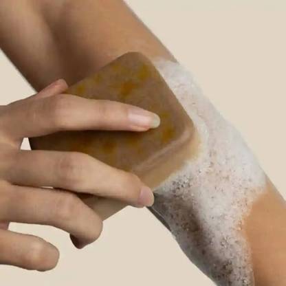 Rubix Beauty MAGIC SOAP PACK OF 1_04