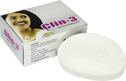 CLIN 3 SOAP