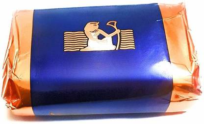 RSINC Beauty Cream Soap Pack 2x120g saudi arabia UAE