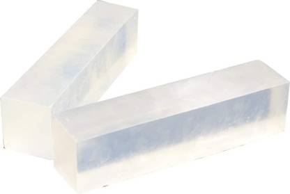 fresheasily Helpfull Glyserin Soap Base 500GM