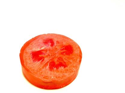 Apresbath LOOFAH SOAP
