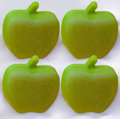 SERAAF Facial soap for oily skin face soap for men and women