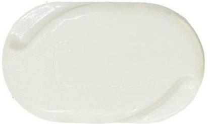 SAM SKIN WHITENING SOAP