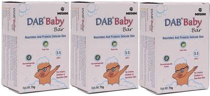 MRHM 5.5pH PACK OF 3