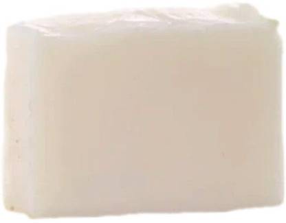 Deyga Baby Bath Bar (120 Grm) Gentle I Nourishing I Skin-soothing
