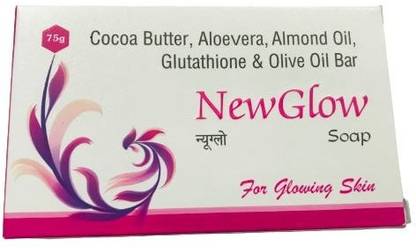 NEWGLOW SHINOM
