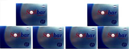 KLM LABORATORIES SOAP PH 5.5