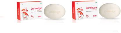 Aurelderma LUMIEDGE BATHING BAR