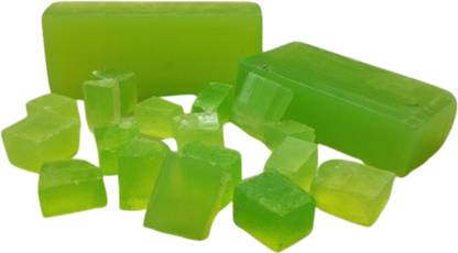 MYDOUX Aloe vera base -300 gram