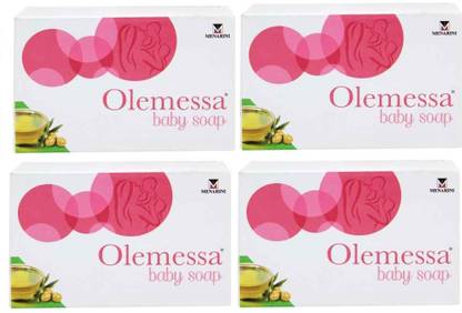 MENARINI OESSA SOAP