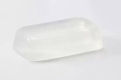 SAMPUT A-SOAP BASE-50G-10