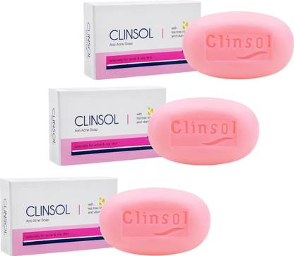 Clinsol
