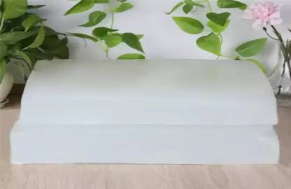 mihai Glycerine ultra melt & pour soap base