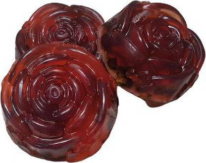 Apresbath LUXURIOUS ROSE PETALS SOAP