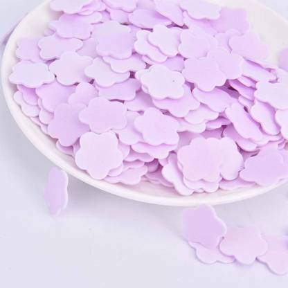Sheny The product replaces the soap with water