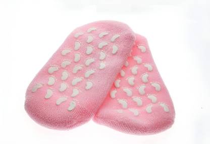 RBGIIT Baby Knee Pads B-13 Multicolor Baby Knee Pads